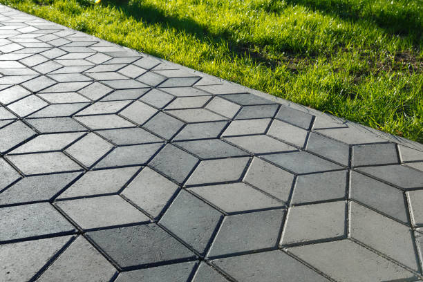 Reasons to Select Us for Your Driveway Paving Requirements in Westwood, PA